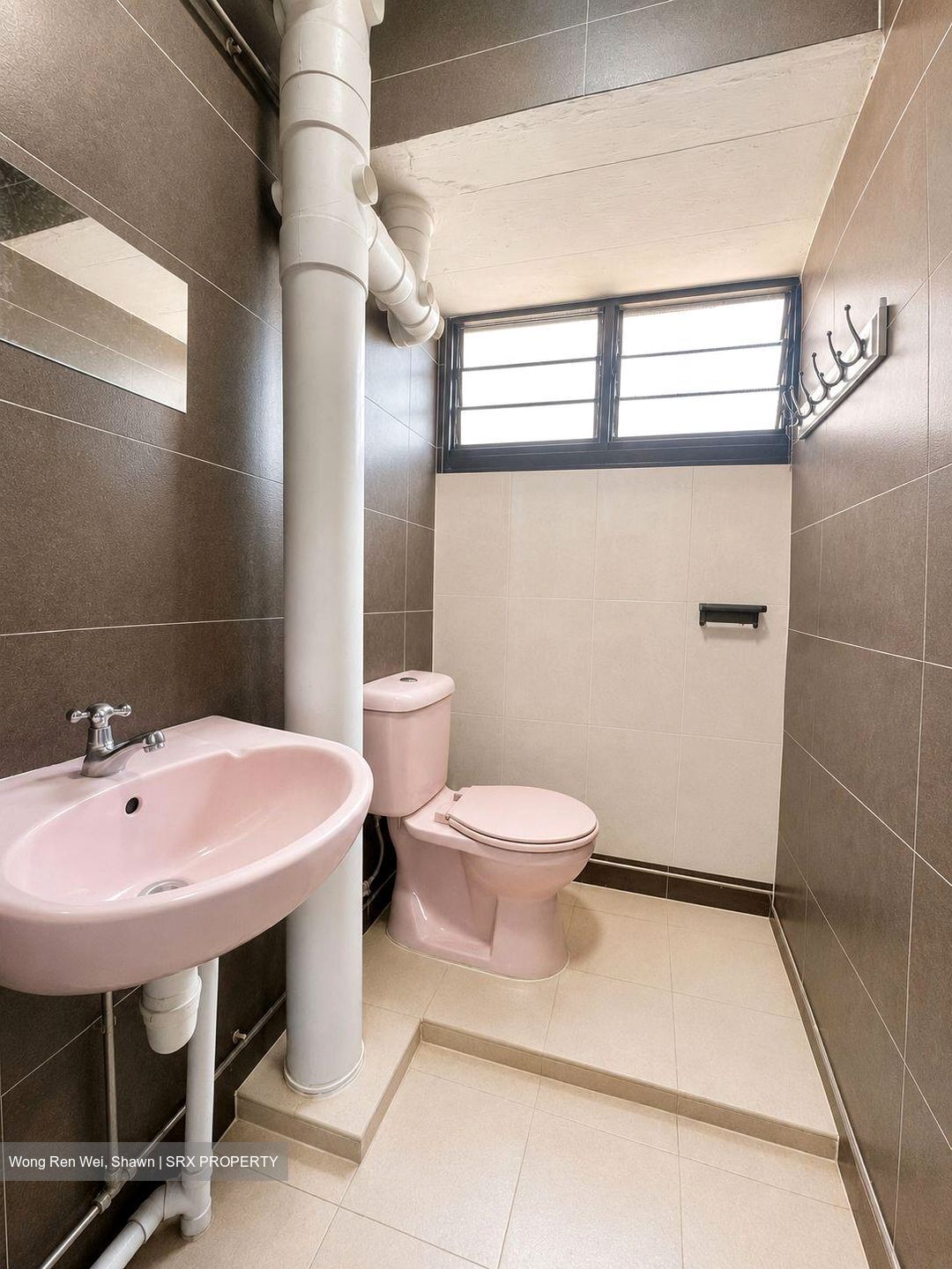 Blk 602 Yio Chu Kang Green (Ang Mo Kio), HDB 3 Rooms #613784161